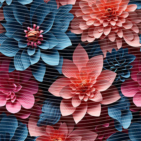 20oz integrate-EJ-1329